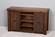 Barnwood 52