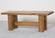 Barnwood 36