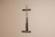 Barnwood Wall 2 Piece Cue Rack by Viking Log Furniture