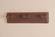Barnwood 24" Coat Rack by Viking Log Furniture