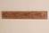 Barnwood 36
