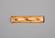 Log Wall Coat Rack 24