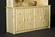 Northwoods Buffet by Viking Log Furniture
