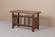 Sawtooth Hickory Honey Pine 48