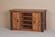 Sawtooth Hickory 52