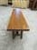 Sawtooth Hickory 36