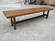 Sawtooth Hickory 48