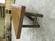 Sawtooth Hickory 48