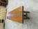 Sawtooth Hickory 60