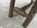 Sawtooth Hickory 60