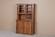 Barnwood 48