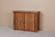 Barnwood 48