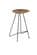 Venerale Counter Stool by Comfort Pure