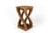 Vine Twist Table by Strata