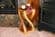 Vine Twist Table by Strata