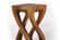 Vine Twist Table by Strata