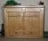 Bristol Horizontal Wall Bed by Wallbeds