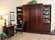 Portola Vertical Wall Bed by Wallbeds