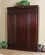 Portola Vertical Wall Bed by Wallbeds