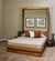 Tahoe Vertical Wall Bed by Wallbeds