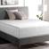Weekender Mattress Encasement by Malouf