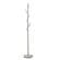 Evergreen Coat Rack by Adesso Furniture