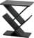 Zig-Zag Accent Table (Black) by Adesso Furniture