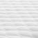 Weekender Gel Memory Foam Pillow by Malouf