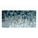 Segments Wall Decor by Moe's Home Collection