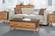 [NYC Deal] Addison Lift Top Coffee Table, Duet by Whittier Wood Furniture