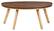 Addi Low Cocktail Table (19
