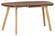 Addi Writing Desk, Duet by Whittier Wood Furniture