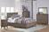 McKenzie 9-Drawer Dresser, Fieldstone by Wittier Wood Furniture
