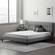 6-Inch Memory Foam Mattress by Weekender