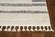 Willow Ivory Grey Landscape Area Rug by KAS Rugs