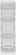 Willow Ivory Grey Landscape Area Rug by KAS Rugs