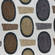 Premium Heavy Texture Y15 Fabric (per yard)