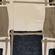 Sample Swatch for Premium Heavy Texture Y6 Fabric by Prestige