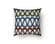Premium Heavy Texture Y1 Decorative Throw Pillow by Prestige