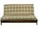 Premium Heavy Texture Y13 Futon Cover by Prestige