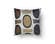 Premium Heavy Texture Y15 Decorative Throw Pillow by Prestige
