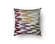 Premium Heavy Texture Y16 Decorative Throw Pillow by Prestige