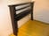 Alpine Futon Frame Golden Oak by Prestige