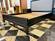 Summer Solid Wood Platform Bed by Prestige