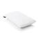 Z Gelled Microfiber Pillow by Malouf