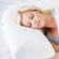Z L-Shape Pillow by Malouf