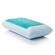 Z Gel Dough + Z Gel Pillow by Malouf