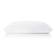 Z Gel Dough + Z Gel Pillow by Malouf