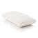 Z Zoned Talalay Latex Pillow by Malouf