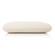 Z Zoned Talalay Latex Pillow by Malouf